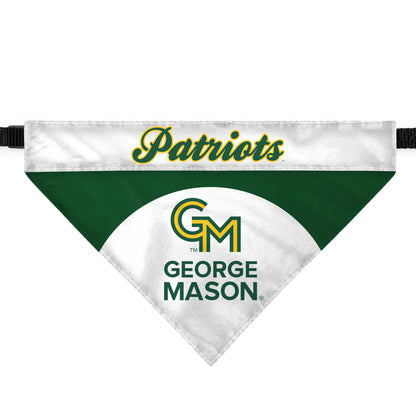 AGAS - George Mason University