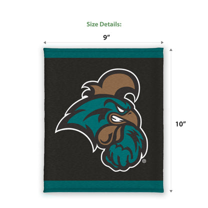 AGAS - Coastal Carolina University