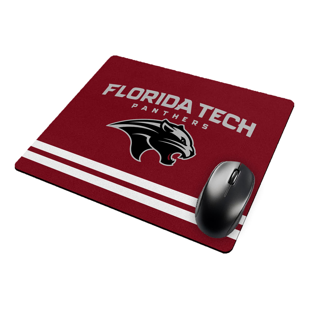 Florida Institute of Technology Mouse Pad 8 x 7 inch