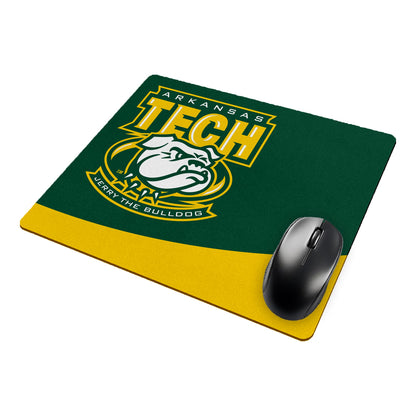 Arkansas Tech University Mouse Pad 8 x 7 inch