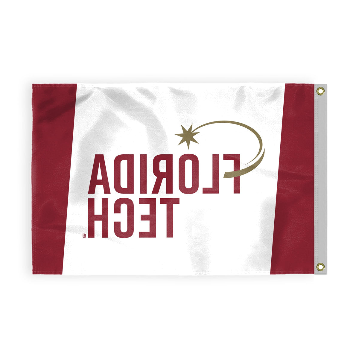 Florida Institute of Technology Flag 3 ft x 5 ft