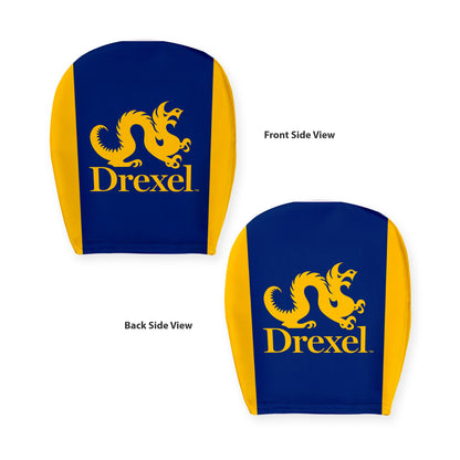 AGAS - Drexel University