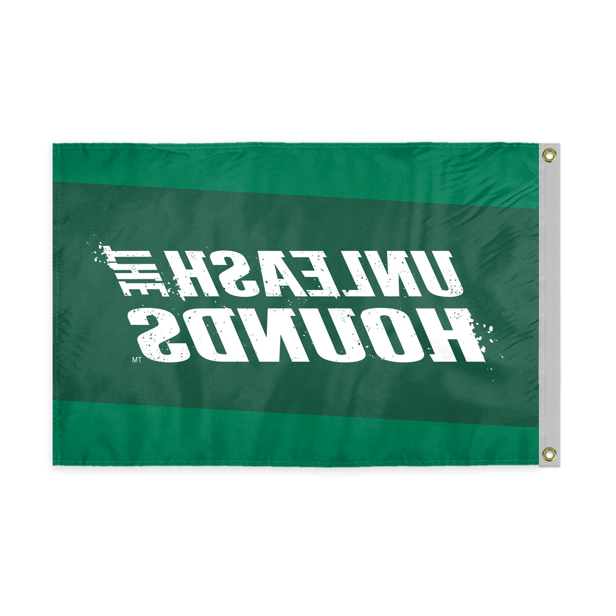 Loyola Maryland University Flag 3 ft x 5 ft