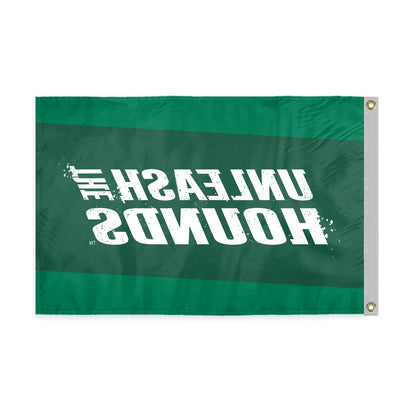Loyola Maryland University Flag 3 ft x 5 ft