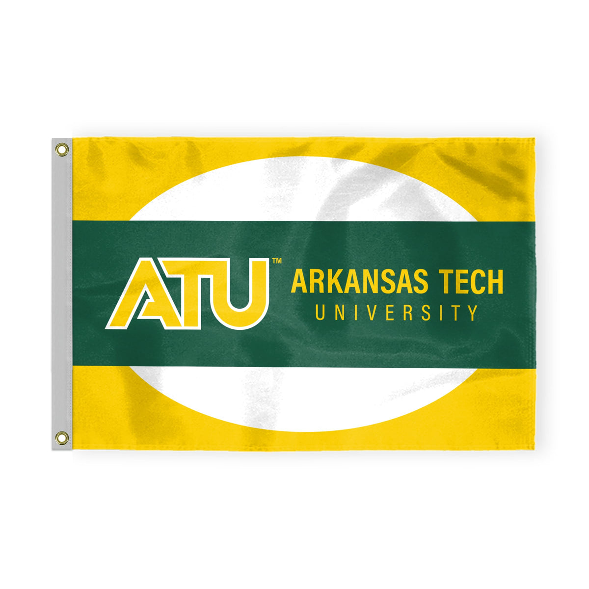 Arkansas Tech University Flag 4 ft x 6 ft