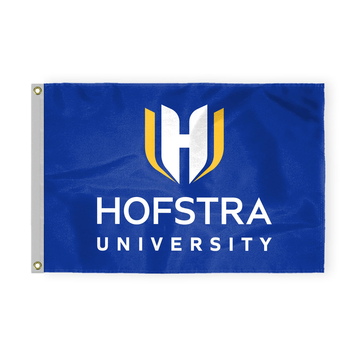 Hofstra University Flag 3 x 5 ft