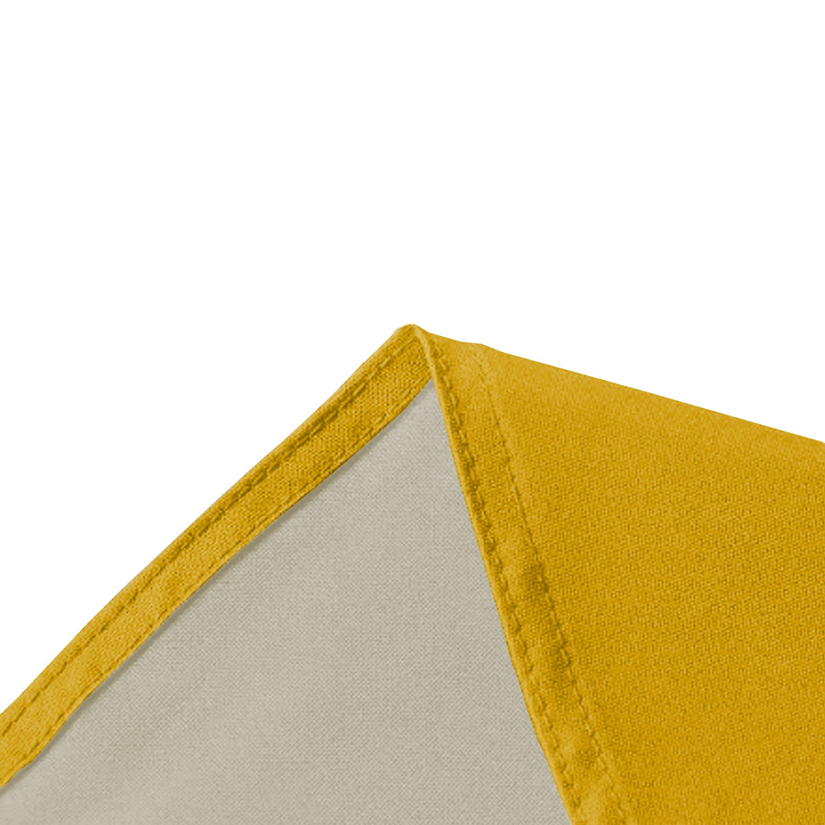 Alabama State University Table Cover 48 x 48 inch