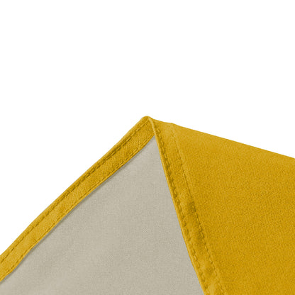 Alabama State University Table Cover 48 x 48 inch