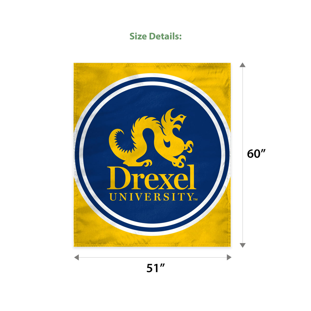 AGAS - Drexel University