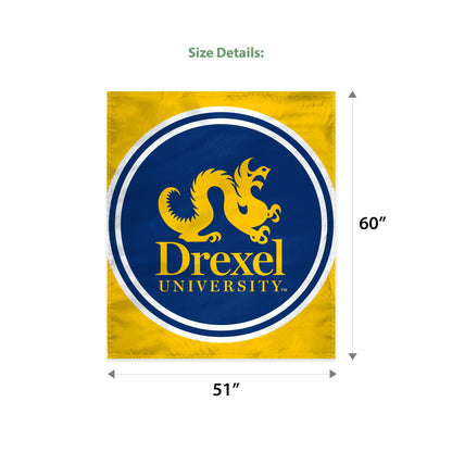 AGAS - Drexel University