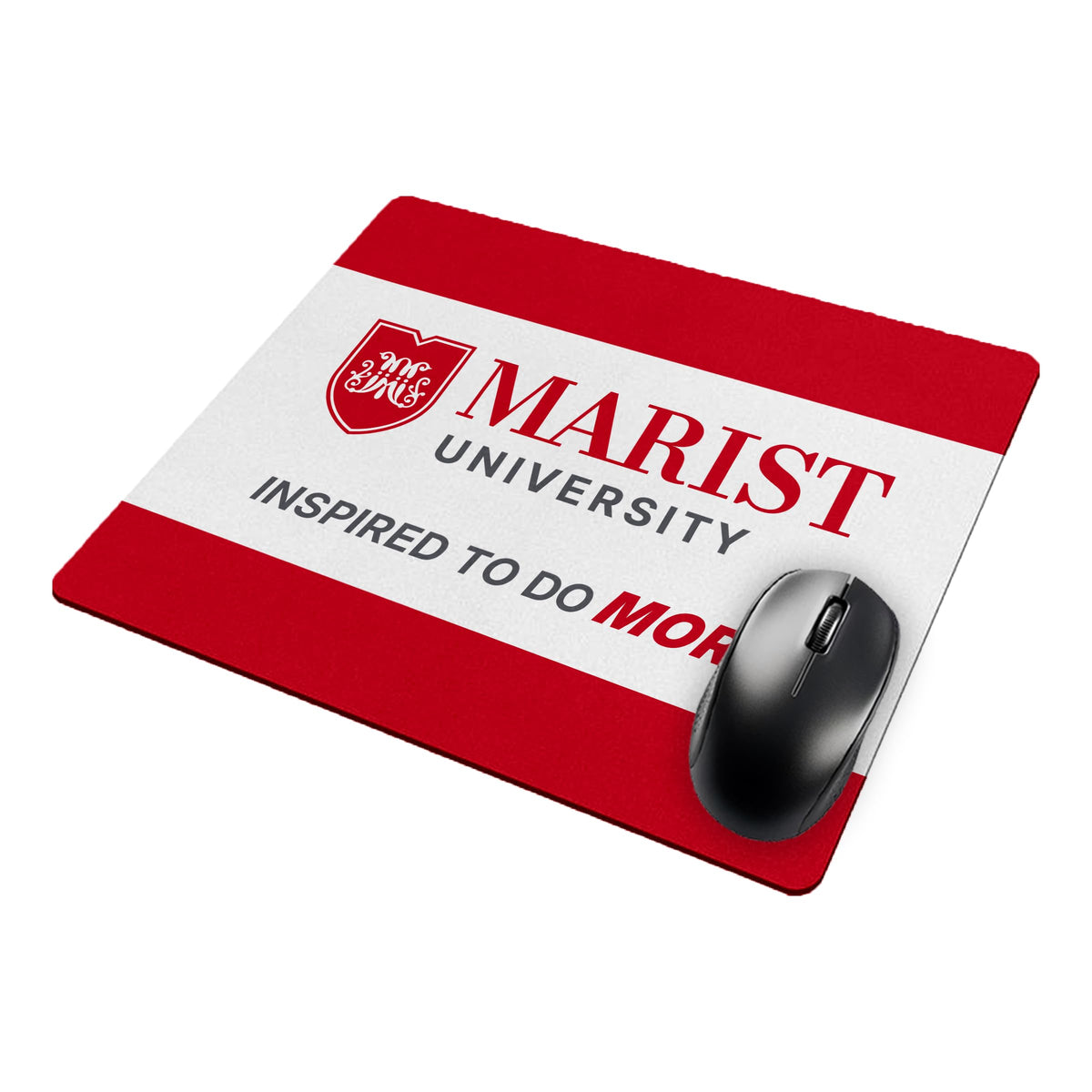Marist University Mouse Pad 8 x 7 inch