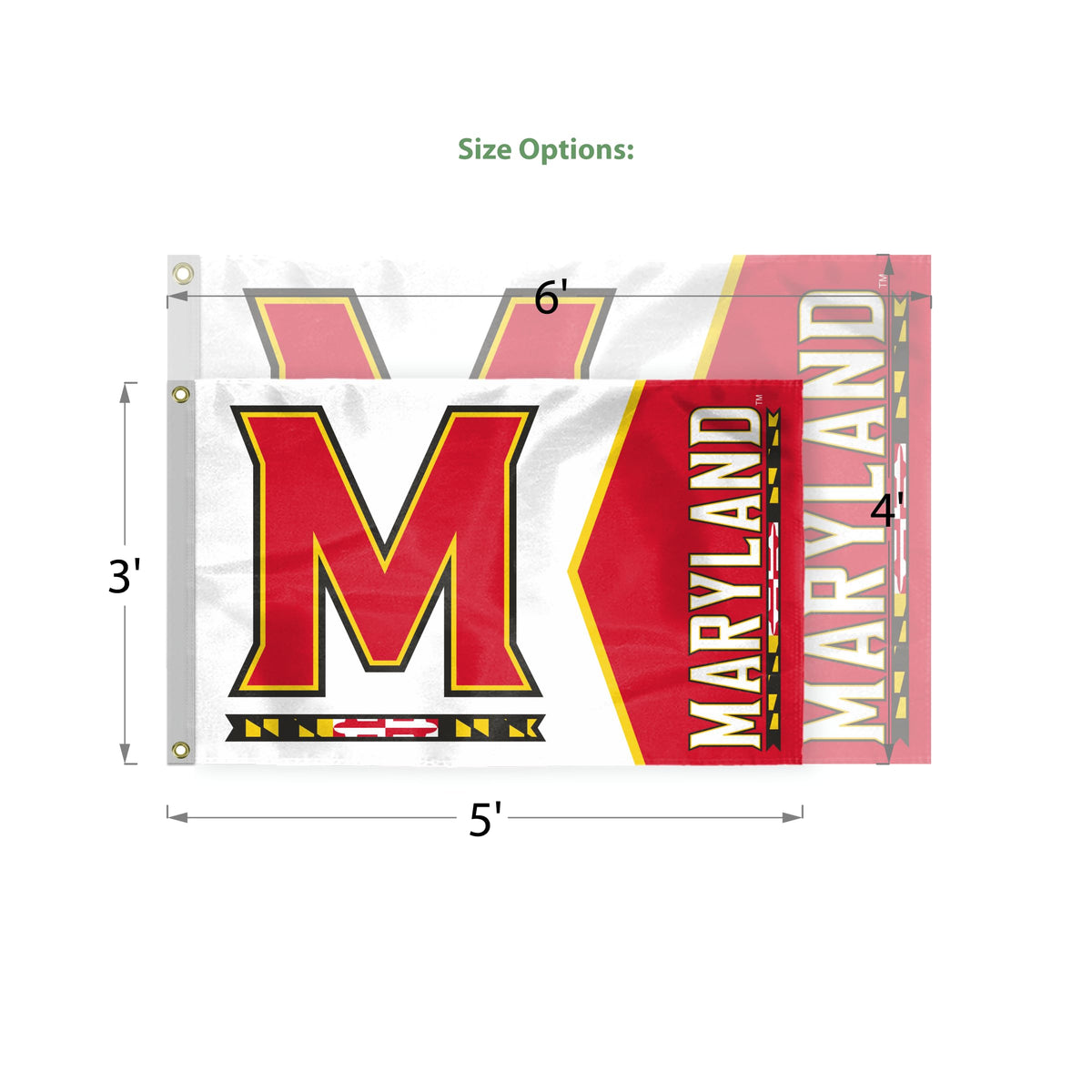 AGAS - Maryland University