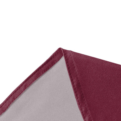 Alabama A&M University Table Cover 48 x 48 inch