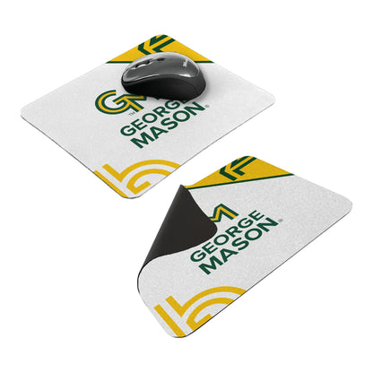 AGAS - George Mason University