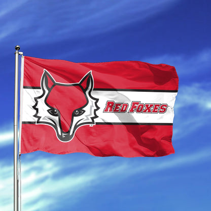 Marist University Flag 3 x 5 ft