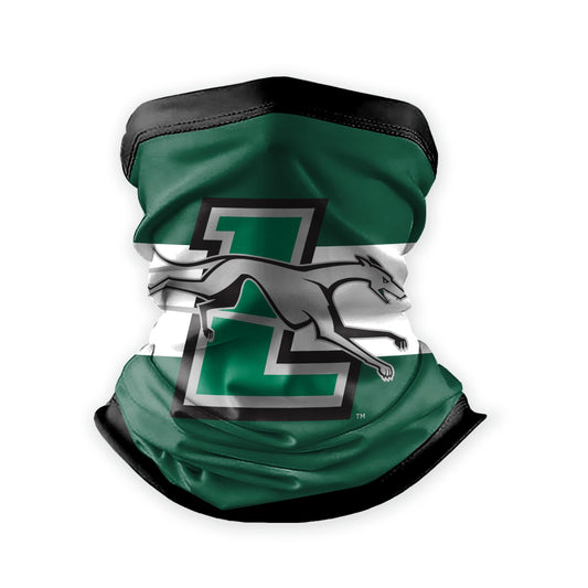 Loyola Maryland University Neck Gaiter 9 x 10 inch