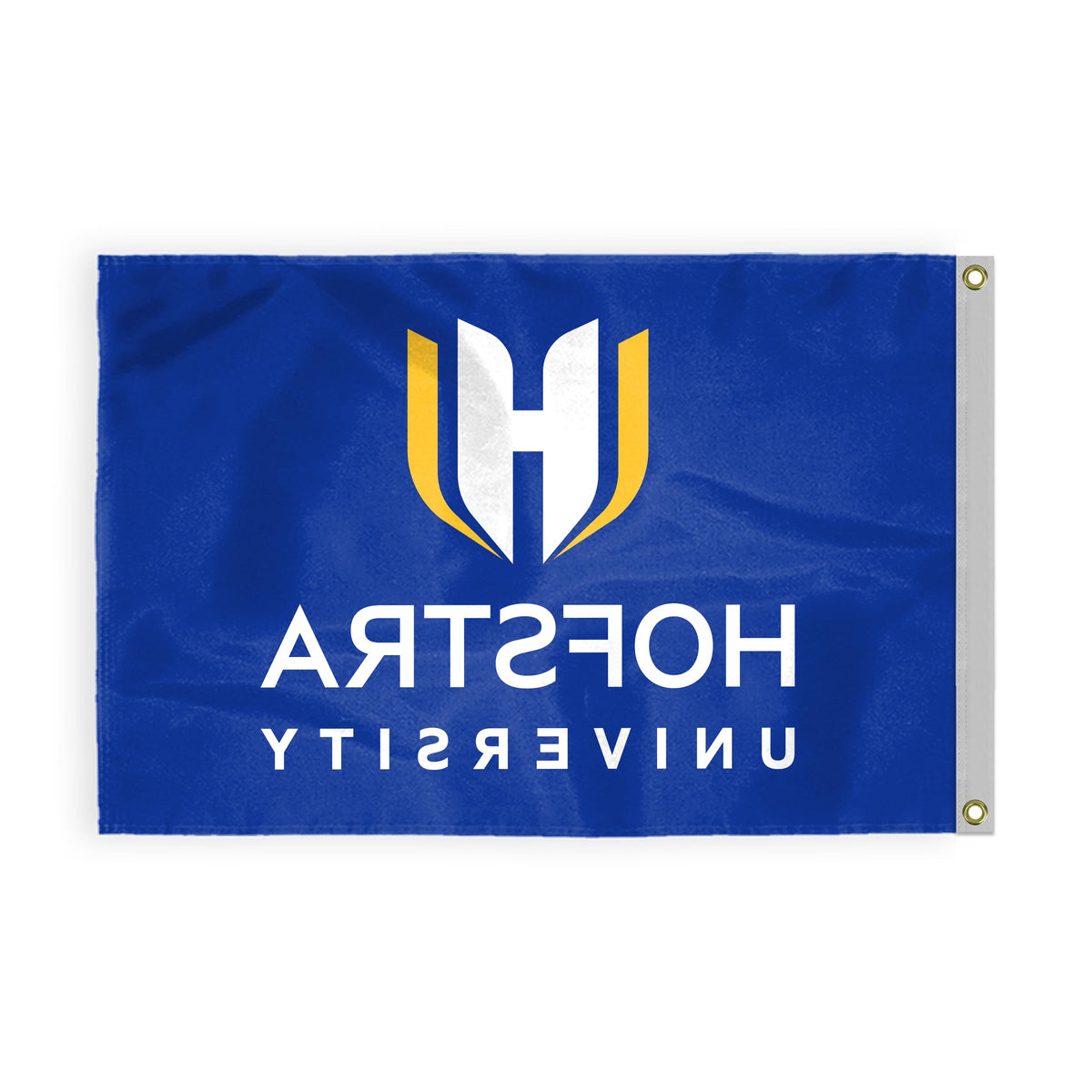 Hofstra University Flag 4 x 6 ft