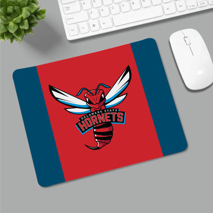 Delaware State University Mouse Pad 8 x 7 inch