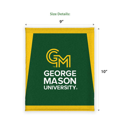 AGAS - George Mason University