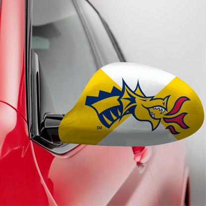 AGAS - Drexel University