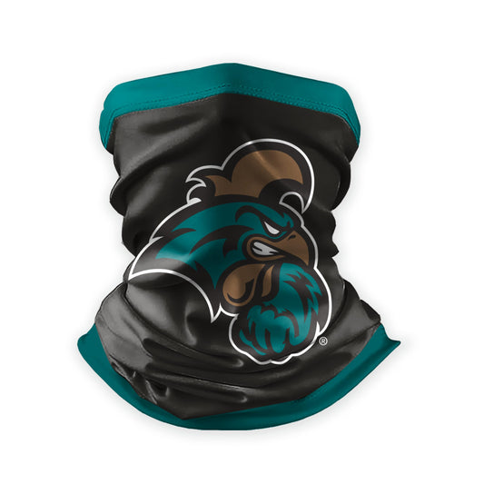 AGAS - Coastal Carolina University