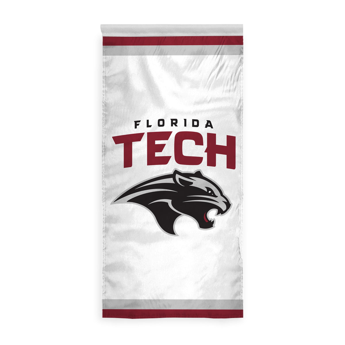 Florida Institute Of Technology Banner 2 ft x 4 ft