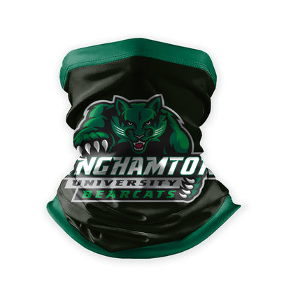 AGAS Binghamton