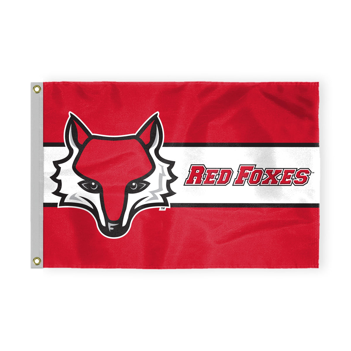 Marist University Flag 4 x 6 ft