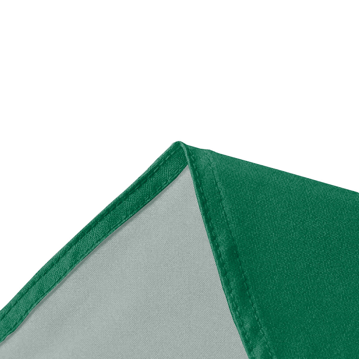Babson College Table Cover 48 x 48 inch