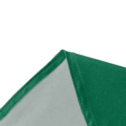 Babson College Table Cover 48 x 48 inch