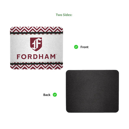 AGAS Fordham University