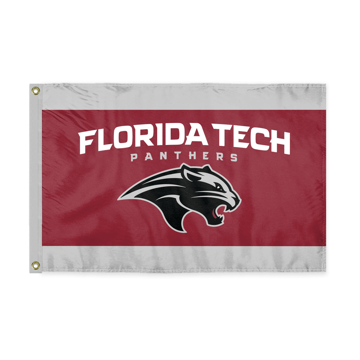 Florida Institute of Technology Flag 3 x 5 ft
