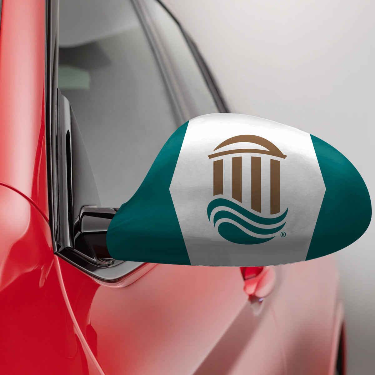 AGAS - Coastal Carolina University