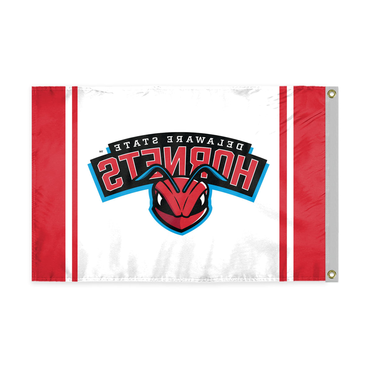 Delaware State University Flag 3 x 5 ft
