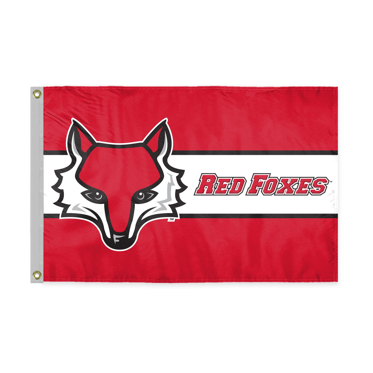 Marist University Flag 12 x 18 inch