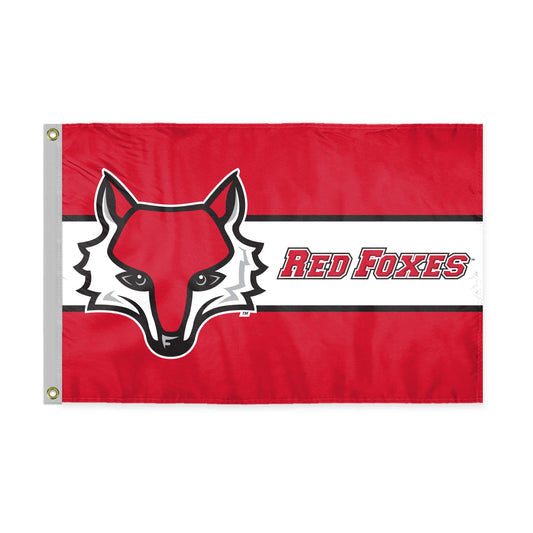 Marist University Flag 2 x 3 ft