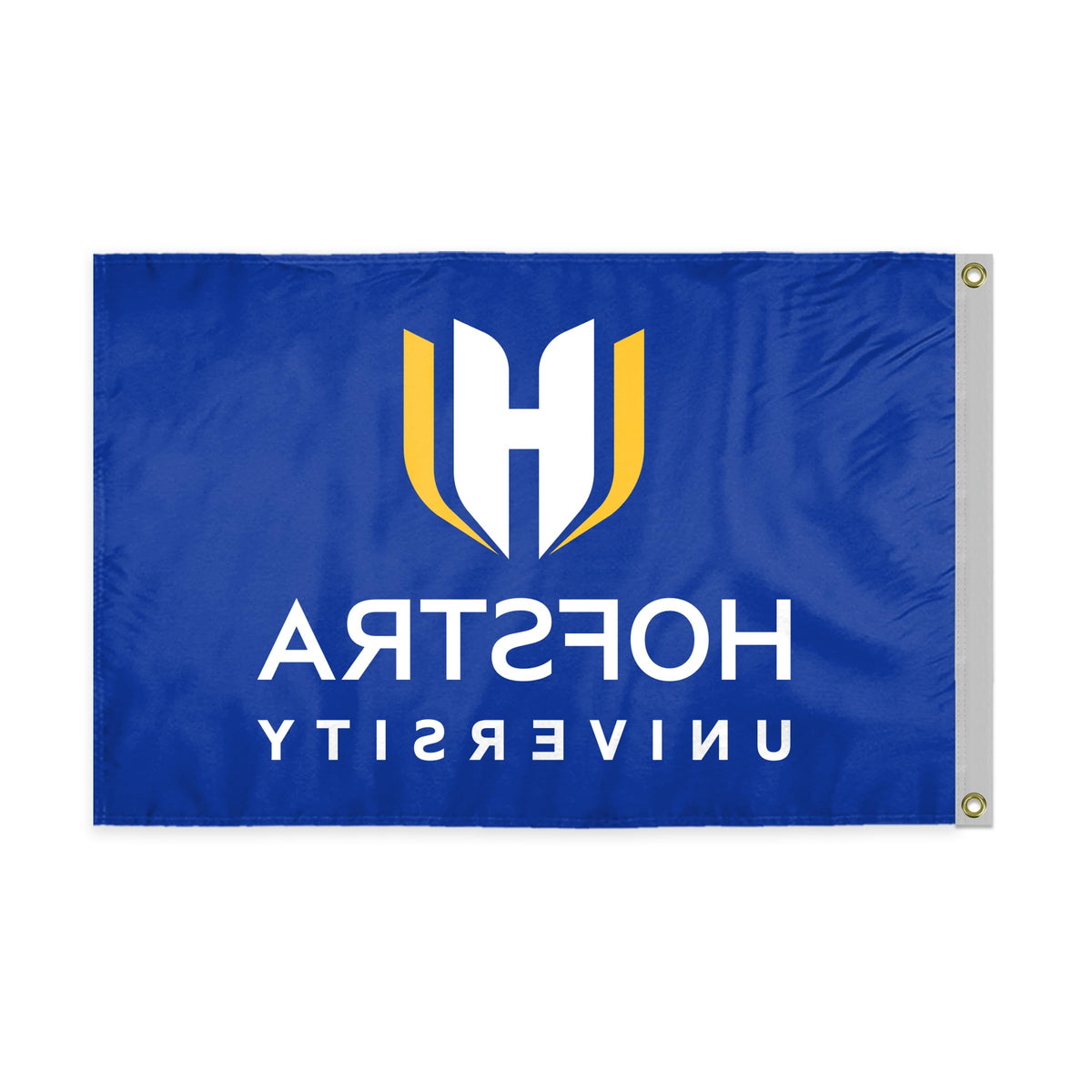 Hofstra University Flag 3 x 5 ft