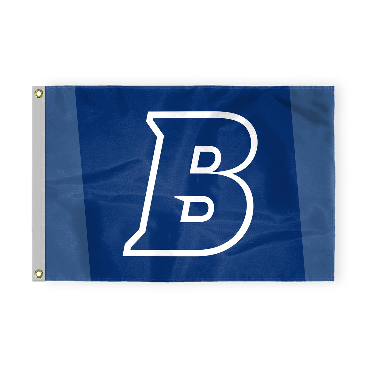 Brandeis University Flag 3 ft x 5 ft