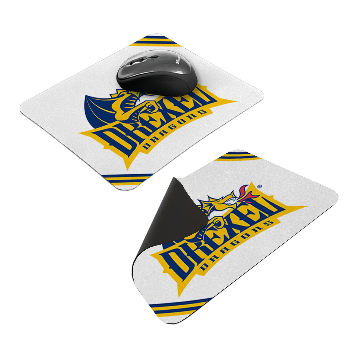 AGAS - Drexel University