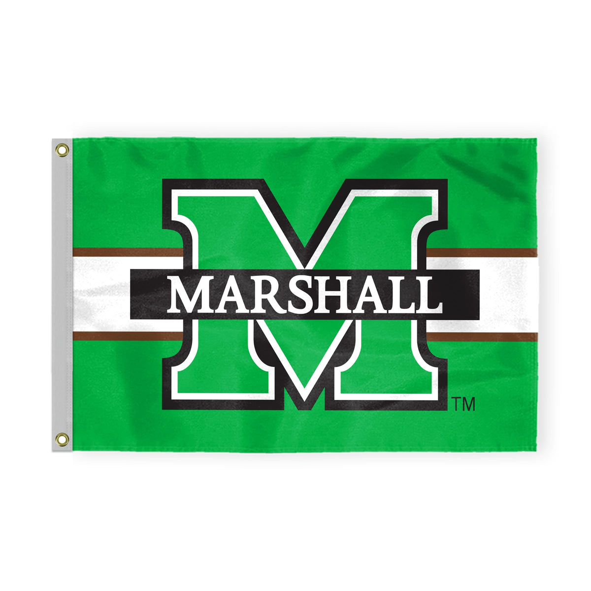 Marshall University Flag 3 x 5 ft