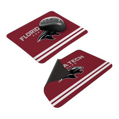 Florida Institute of Technology Mouse Pad 8 x 7 inch