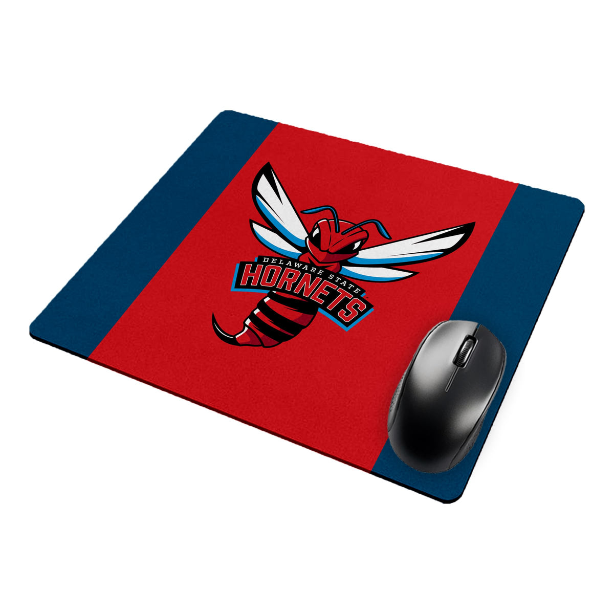Delaware State University Mouse Pad 8 x 7 inch