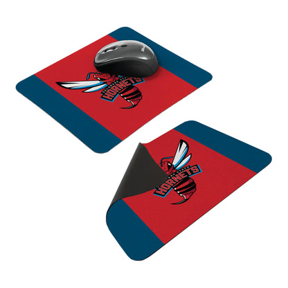 Delaware State University Mouse Pad 8 x 7 inch