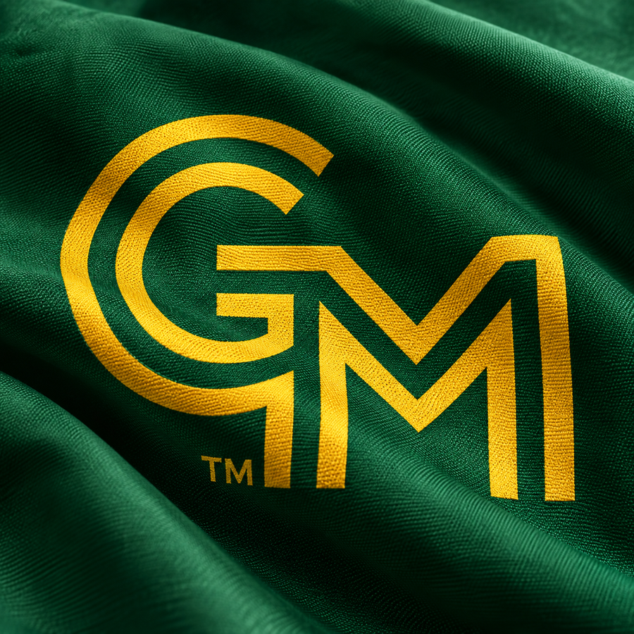 George Mason UNIVERSITY
