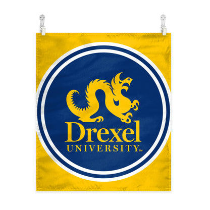 AGAS - Drexel University
