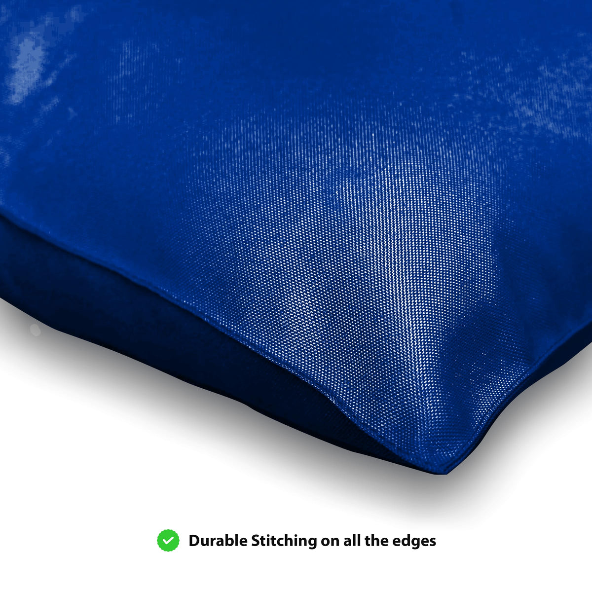 Hofstra University Cushion Cover 18 x 18 inch