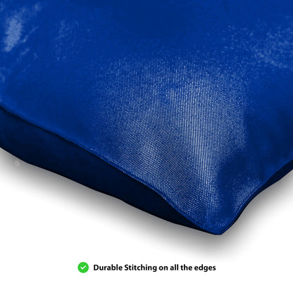 Hofstra University Cushion Cover 18 x 18 inch