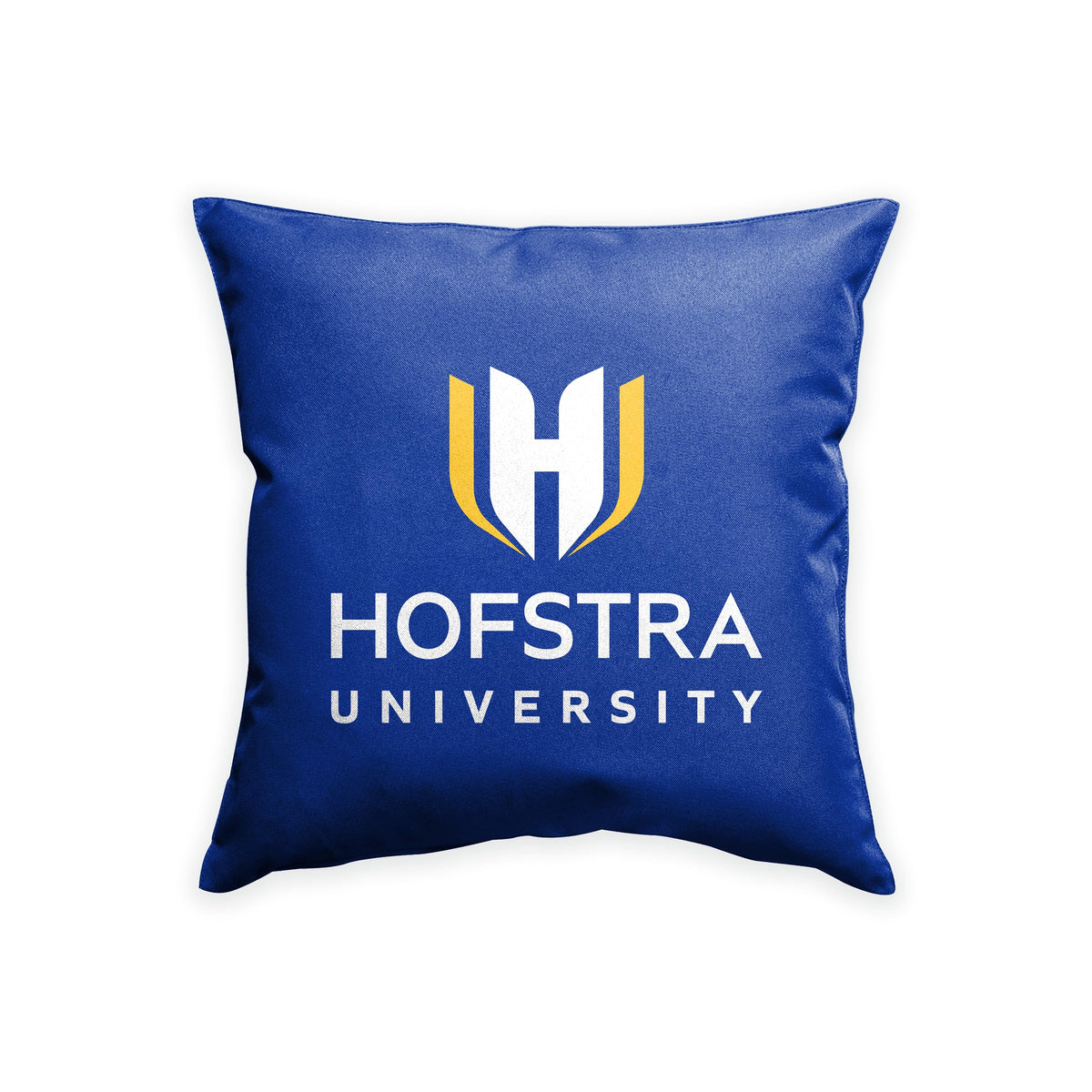 Hofstra University Cushion Cover 18 x 18 inch