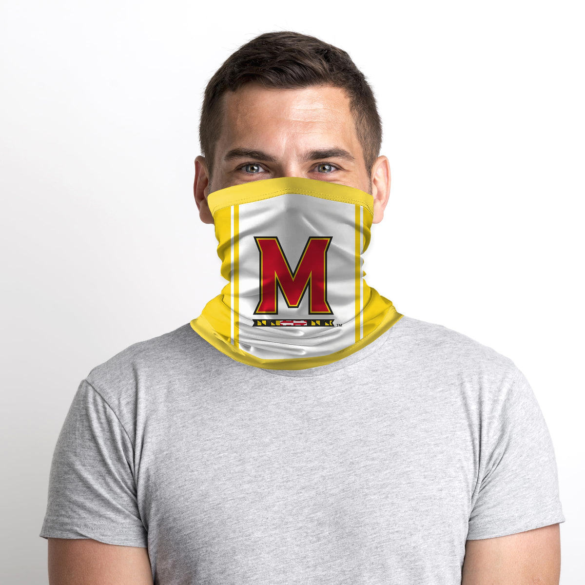 AGAS - Maryland University
