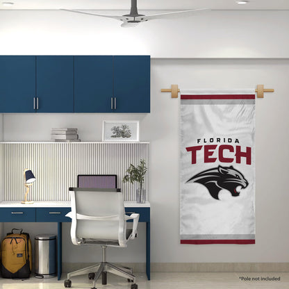 Florida Institute Of Technology Banner 2 ft x 4 ft
